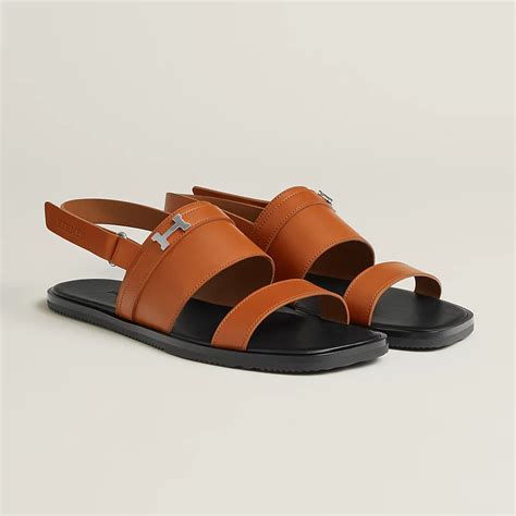 hermes henrio sandal|Henrio sandal .